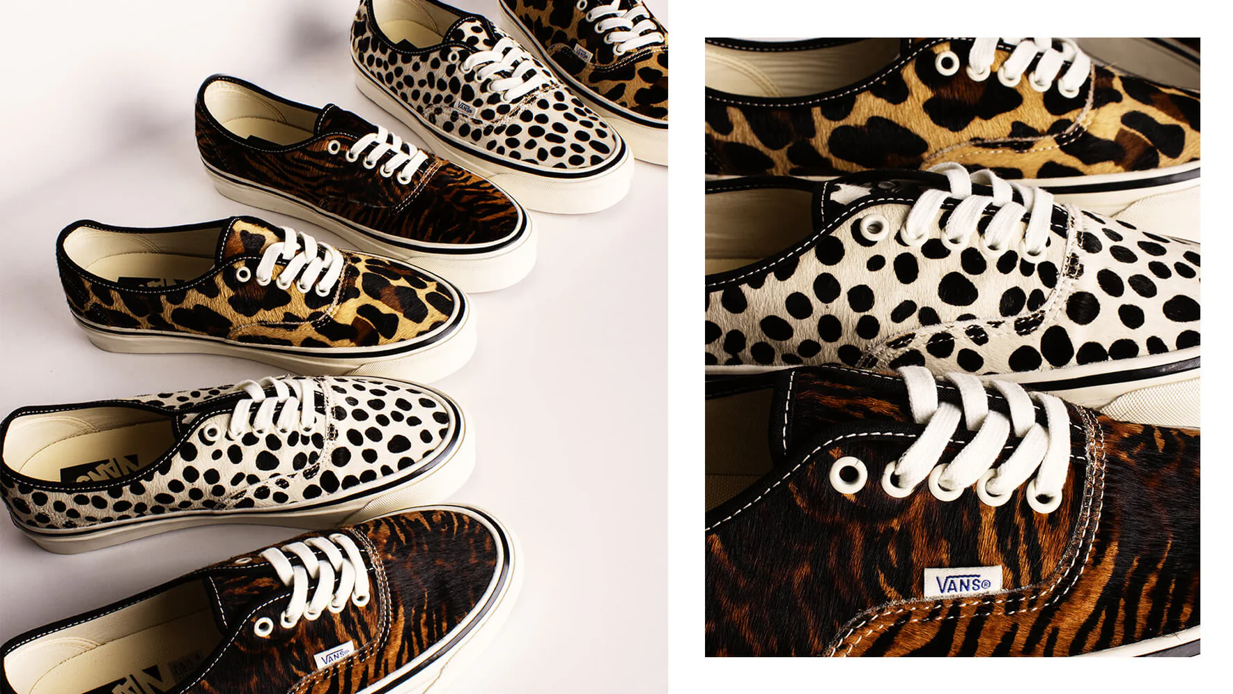 Urbanstaroma: Il Cuore dello Streetwear