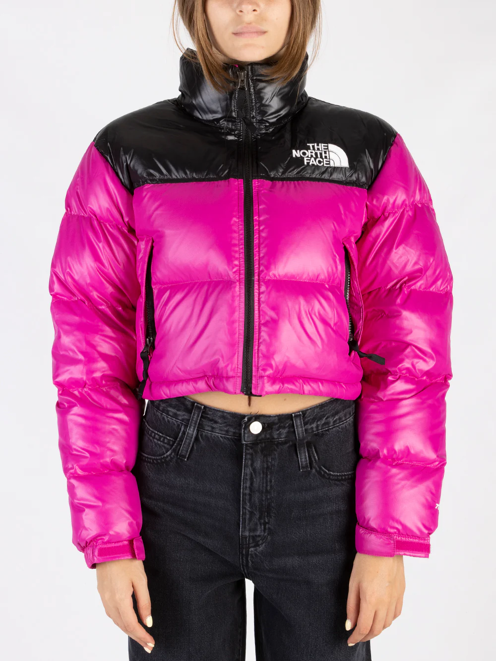 Immagine prodotto 3