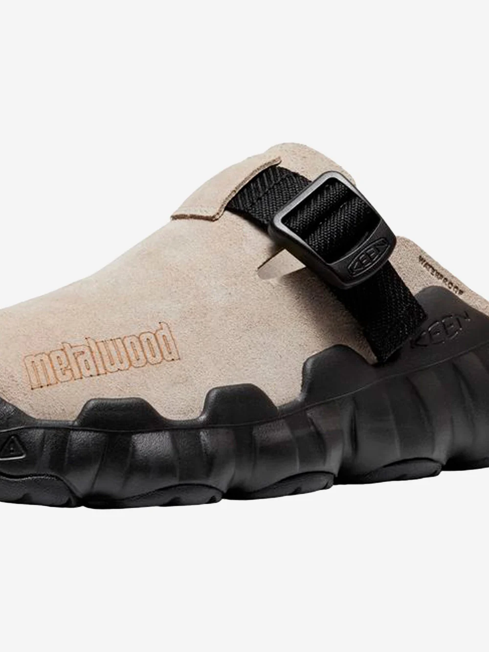 Immagine prodotto 3