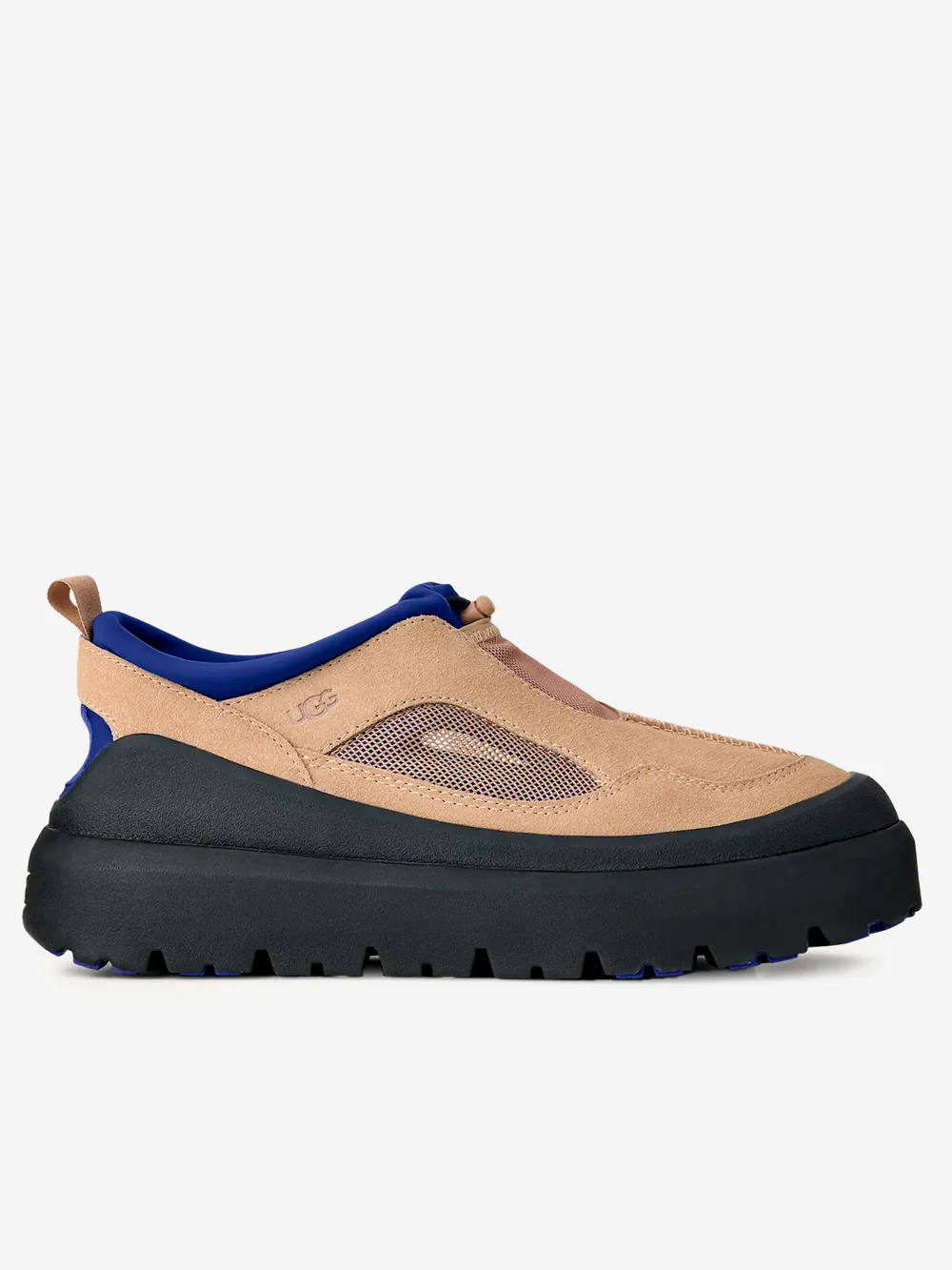 Best sellers Uomo